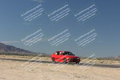 media/Dec-14-2025-PCA San Diego (Sun) [[5d54c24c7c]]/4-Yellow Group/Session 2 Front Straight Speed Pans/